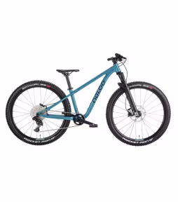 Naloo Hill Bill Pro Mk3