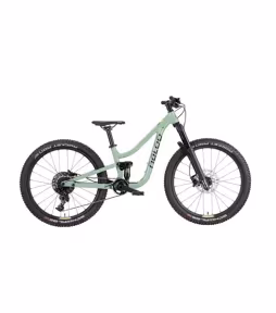 Naloo Mountain Jack Std