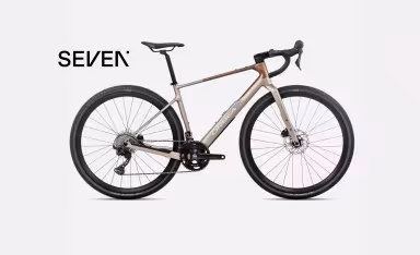 Orbea TERRA M30 TEAM