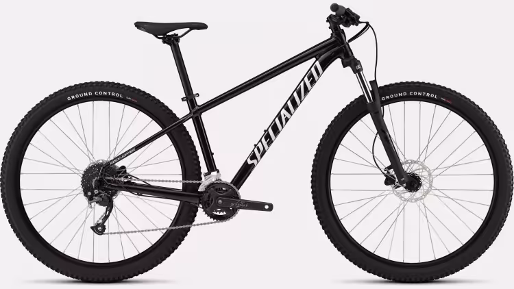 SPECIALIZED Rockhopper Base 27.5