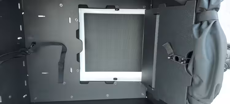 Riese & Müller Transporter 65 Vario