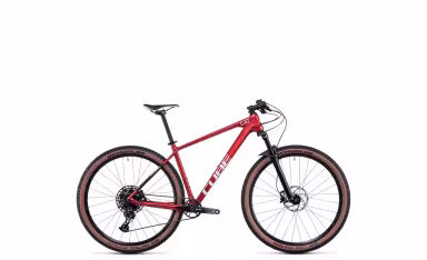 Cube Reaction C:62 One