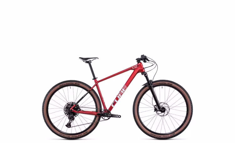 Cube Reaction C:62 One