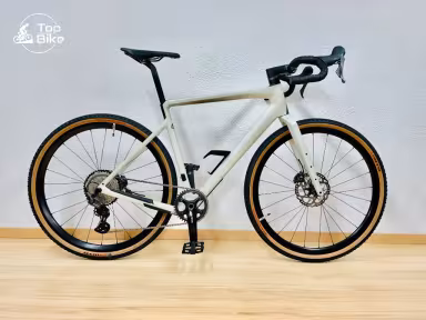 ROSE Backroad Grx Rx820