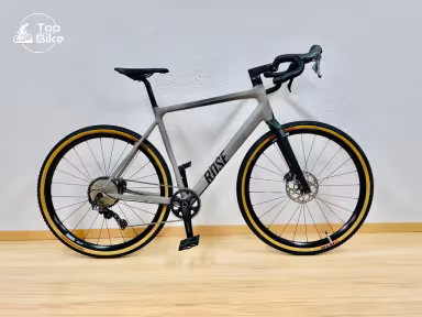 ROSE Backroad Al Grx Rx600