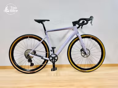 ROSE Backroad Grx Rx820