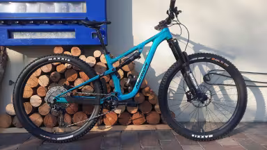 MERIDA ONE-FORTY 700