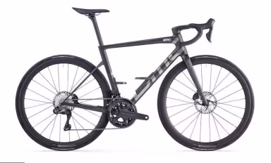 BMC Teammachine SLR 01 FOUR