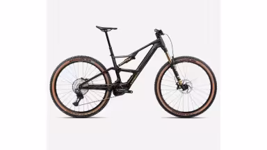Orbea Rise Sl M10 630W