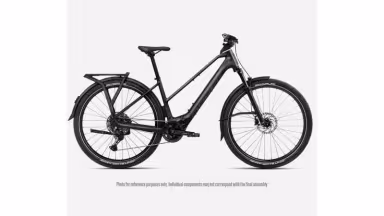 Orbea Kemen Adv 20 Mid