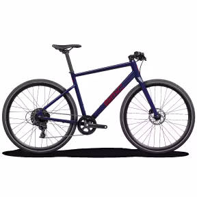 BMC Alpenchallenge AL ONE