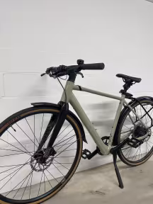 LAPIERRE E-Shaper 3.2