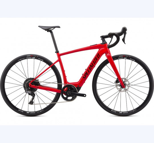 2022 SPECIALIZED Turbo Creo SL E5 Comp 