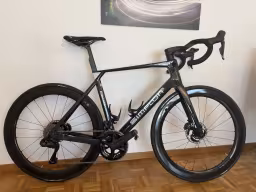 Simplon Pavo 4