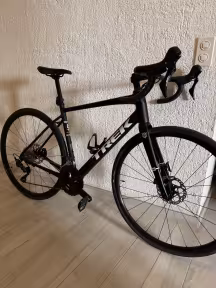 TREK Domane AL 5