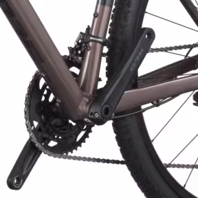 SCOTT Speedster Gravel Team