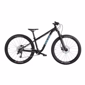 Naloo Hill Bill 20" Mk3 9-Speed