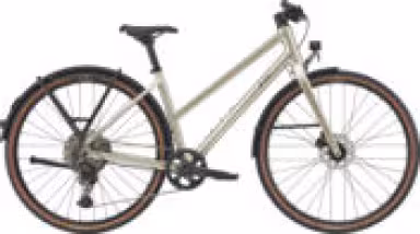 Bixs District EQ 2 GOR