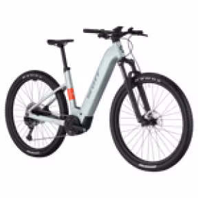 SCOTT Aspect eRIDE 910 Wave
