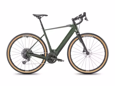 Moustache Dimanche 29 Gravel 6