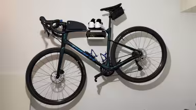 Giant Revolt Advanced 2