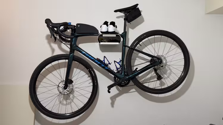 Giant Revolt Advanced 2