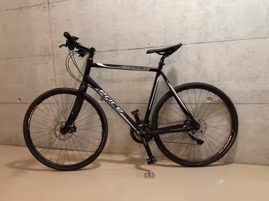 Price adventure race