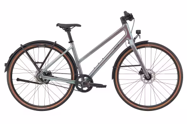 Bixs District EQ 1 GOR