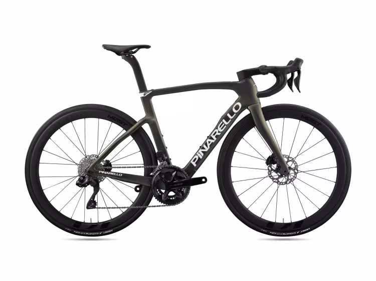 Pinarello F5