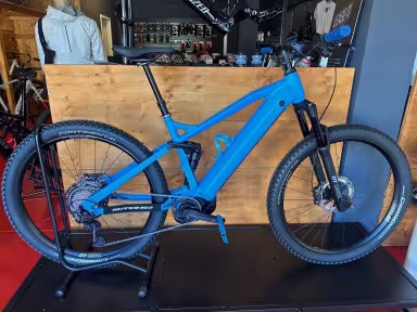 Price e-Marathon iTube