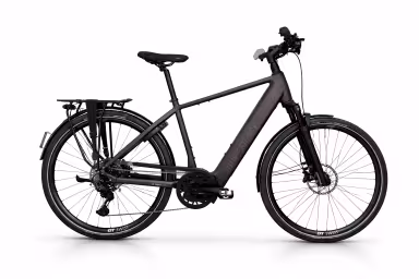 Tour de Suisse Broadway 45