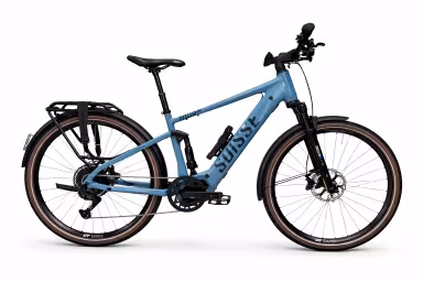 Tour de Suisse Freigeist 45