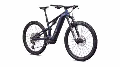 SPECIALIZED Levo