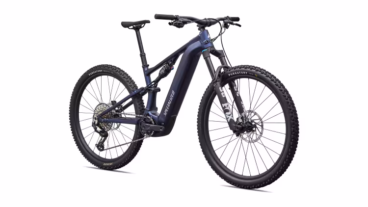 SPECIALIZED Levo