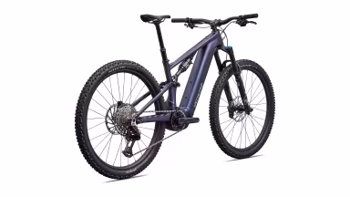 SPECIALIZED Levo