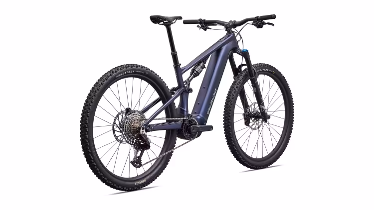 SPECIALIZED Levo