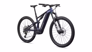 SPECIALIZED Levo