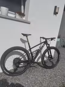 SCOTT Scale RC 900 SL