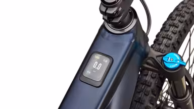 SPECIALIZED Turbo Levo