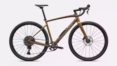 SPECIALIZED Diverge E5 Sport