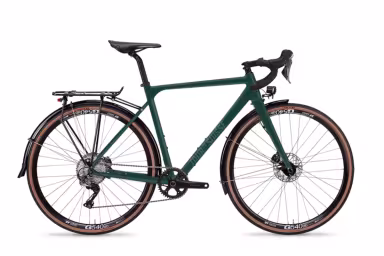 Tour de Suisse Commuter