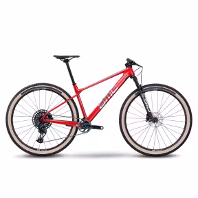 BMC Twostroke 01 ONE