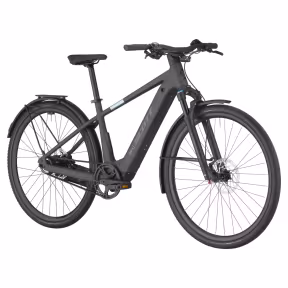 SCOTT Passage 10 Belt