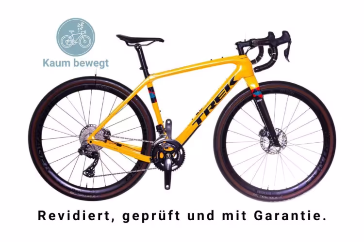 TREK Checkpoint Slr 7