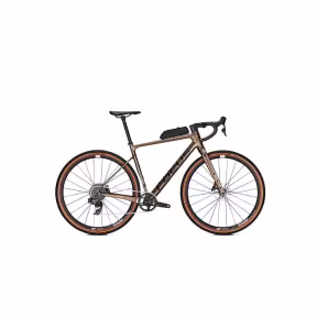 Focus Vélo Gravel 28'' Di  Atlas 8.9