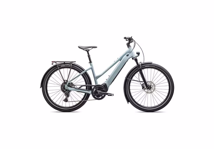 SPECIALIZED Turbo Vado 4.0