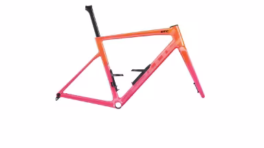 BMC Slr01 Frameset