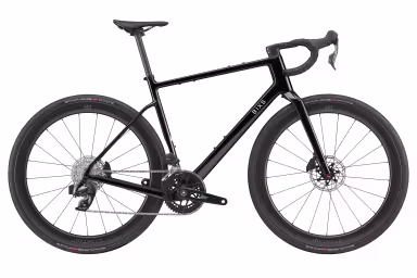 Bixs Gran Turismo AR 2