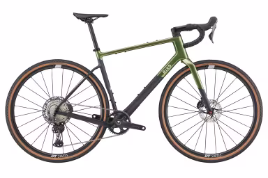 Bixs Gran Turismo Gr 3