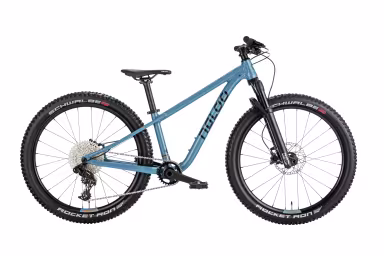 Naloo Hill Bill Pro Mk3